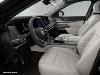 BMW 750 - Vorschau Bild 3