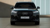 Audi Q7 - Vorschau Bild 2