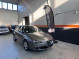 Alfa Romeo 147 1.9 JTD (120) 5 porte Progression - gebrauchte Alfa Romeo 147 aus dem Jahr 2006
