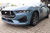 Ford Mustang Fastback B&O Sound-System 4,99% FIN* - Ford Mustang New cars mit Benzin-Antrieb: Coupé