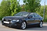Audi A5 3.0 TDI*S-Line*Sportback*1.Hand*Automatik - Audi A5: Auto