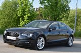 Audi A5 3.0 TDI*S-Line*Sportback*1.Hand*Automatik - Audi A5 mit Diesel-Antrieb: Limousine, Automatik, 3.0