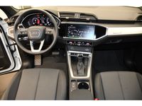 Audi Q3 - Vorschau Bild 6