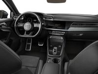 Audi A3 - Vorschau Bild 9