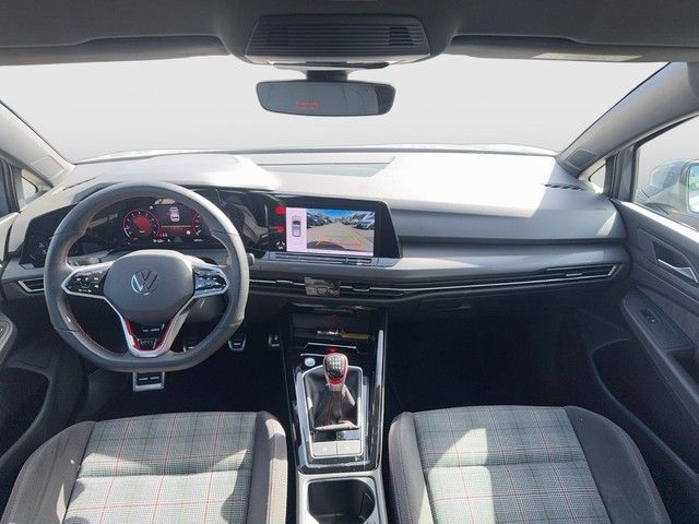 Volkswagen Golf - Bild 10