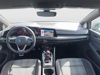 Volkswagen Golf - Vorschau Bild 10