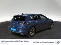 Volkswagen Golf - Vorschau Bild 6