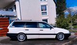 Volkswagen Nasenbär VW Passat 35i Variant , 7x17, Gew... - Volkswagen Passat: 35i Variant