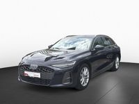 Audi A6 - Vorschau Bild 16