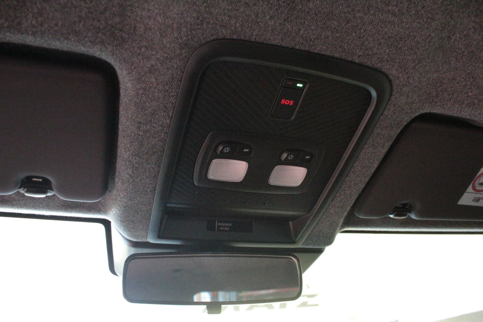 Fahrzeugabbildung Dacia Duster hybrid 140 Expression *Winterpaket*