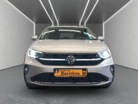 Volkswagen Taigo - Vorschau Bild 5