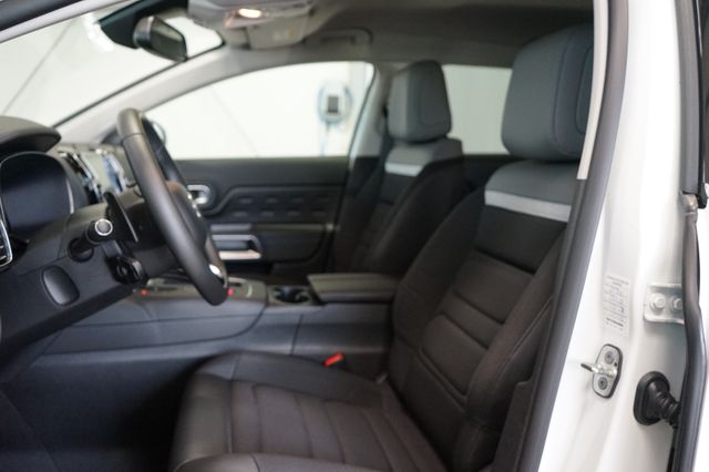 Vorschau Auto