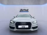 Audi A7Sportb 3.0TDI S-Line quattro*LED-MATRIX*MEMORY - Audi A7 aus 2017