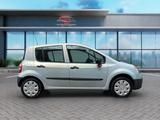 Renault Modus Authentique (Tüv und Service Neu) - Renault Modus: Authentique