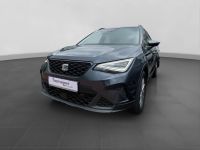 Seat Arona - Vorschau Bild 2