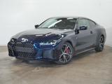 BMW 420 Coupe*M SPORT*HUD*H&K*ADAPT.LED*GLASDACH* - BMW 420 in Rostock