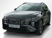Hyundai TUCSON - Vorschau Bild 12