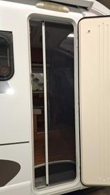 Weinsberg 650 MEG Caraloft Luftf, TV, Stützen, u. v. mehr - Weinsberg CaraLoft