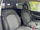 Fiat Grande Punto 1.3 M-Jet Actual | 5-türig | klima - Fiat Grande Punto: T Jet