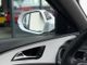 A6 Lim. 3.0 TDI quattro S-Line Plus Navi Bi Xeno