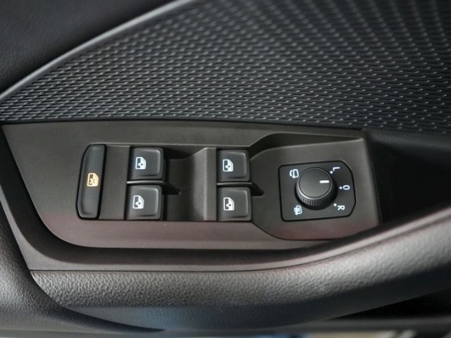 Octavia COMBI STYLE TDI DSG+AHK+NAVI+KLIMA+SITZH