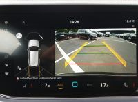 Volkswagen Touareg - Vorschau Bild 13