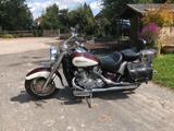 Yamaha Royal Star   - Offers