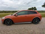 Volvo C30 2.0D Momentum Momentum, seltene Edition - Volvo C30 Gebrauchtwagen