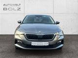 Skoda Scala Cool Plus 1.0 TSI AHK LED PDC Apple CarPla - Skoda Scala: Cool Plus