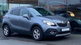 Opel Mokka 1.4 Innovation ecoFlex 4x4 NAVI+RFK, Xenon - Opel Mokka in Köln
