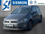 Volkswagen Golf Sportsvan VII 1.0 TSI Apple CarPlay Temp