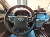 Toyota Land Cruiser 150 2.8 D-4D 177 PS 4x4 Comfort - Toyota Land Cruiser: 150