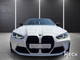 BMW M4 Competition xDrive Garantie*OpenAir* - gebrauchte BMW Roadster