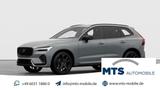 Volvo XC60 B5 AWD Plus Black Edition H/K RFK TH-LED - Volvo XC60 Neuwagen