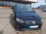 Volkswagen Golf Sportsvan 1.4 TSI 92kW DSG ALLSTAR BMT ... - VW Golf Sportsvan Gebrauchtwagen in Bremen