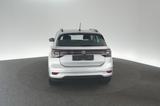 Volkswagen T-Cross 1.5 TSI DSG Active R-Line ACC Navi - Volkswagen T-Cross: Active