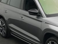Skoda Kodiaq - Vorschau Bild 38