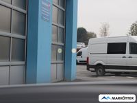 Volvo XC90 - Vorschau Bild 13