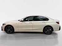 BMW 320 - Vorschau Bild 4