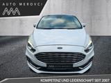 Ford S-Max 2.0 4x4 Allrad Titanium/MatrixLED/Pano/Cam - Ford S-Max in Hagen