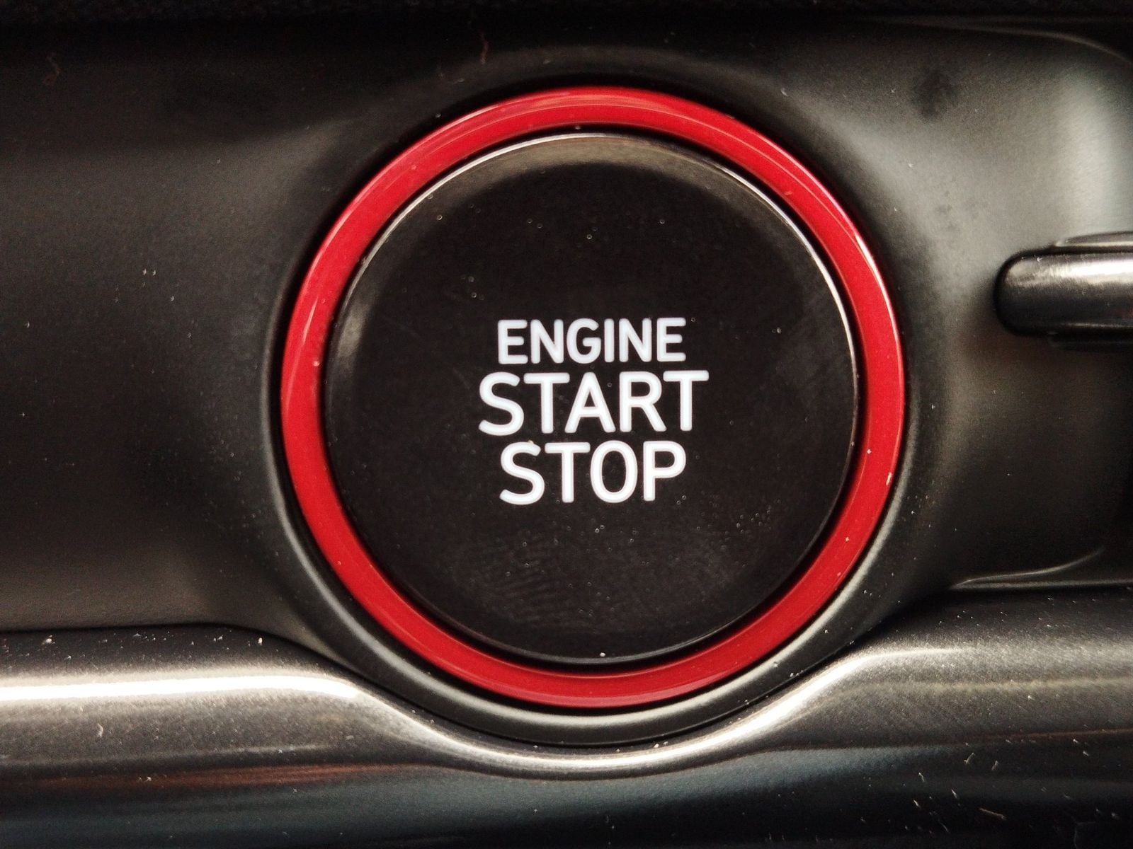 Hyundai Tucson – Bild 24