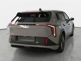 Kia EV4 81.4 KWH EARTH MJ26 UPGRADE TECHNOLOGY WINTE - E-Autos