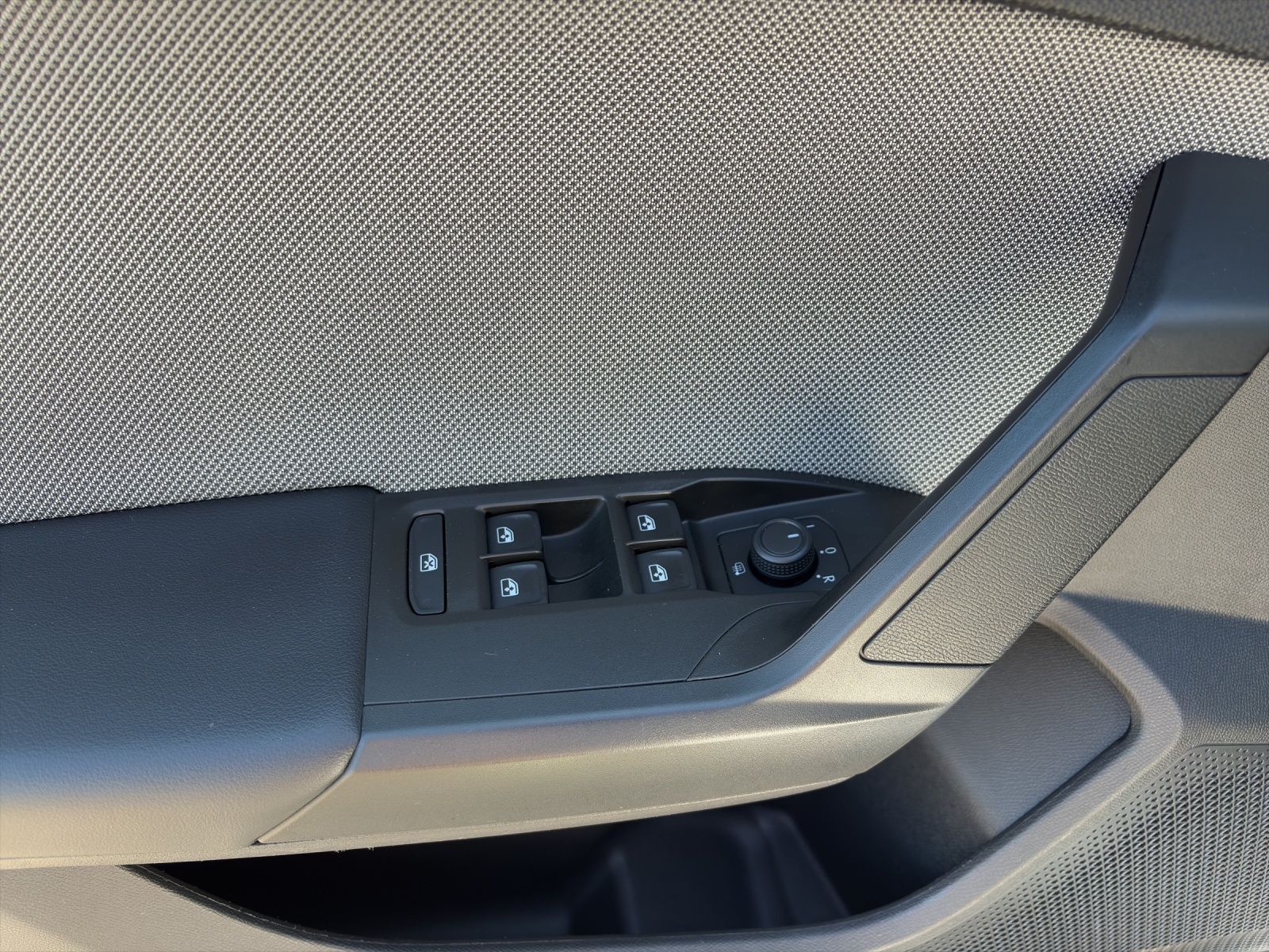 Seat Leon - Bild 14