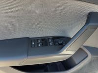 Seat Leon - Vorschau Bild 14