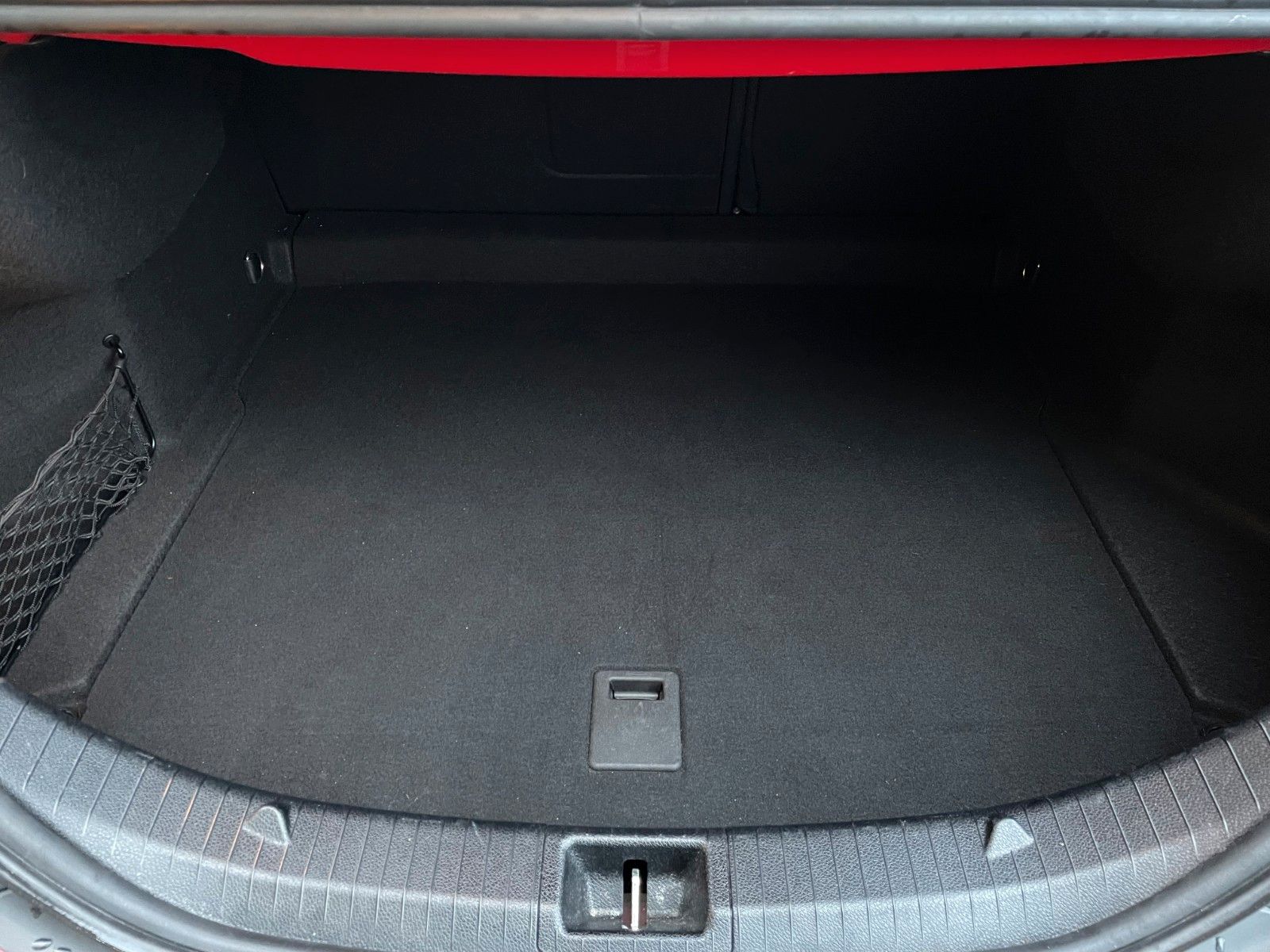 Fahrzeugabbildung Mercedes-Benz CLA 200 AMG Navi+SHZ+Klima+PDC+LED