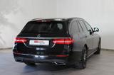 Mercedes-Benz E 400 d 4Matic AMG-Line/Matrix/ 360°/Night/Pano - gebrauchte Mercedes-Benz E 400 aus dem Jahr 2019