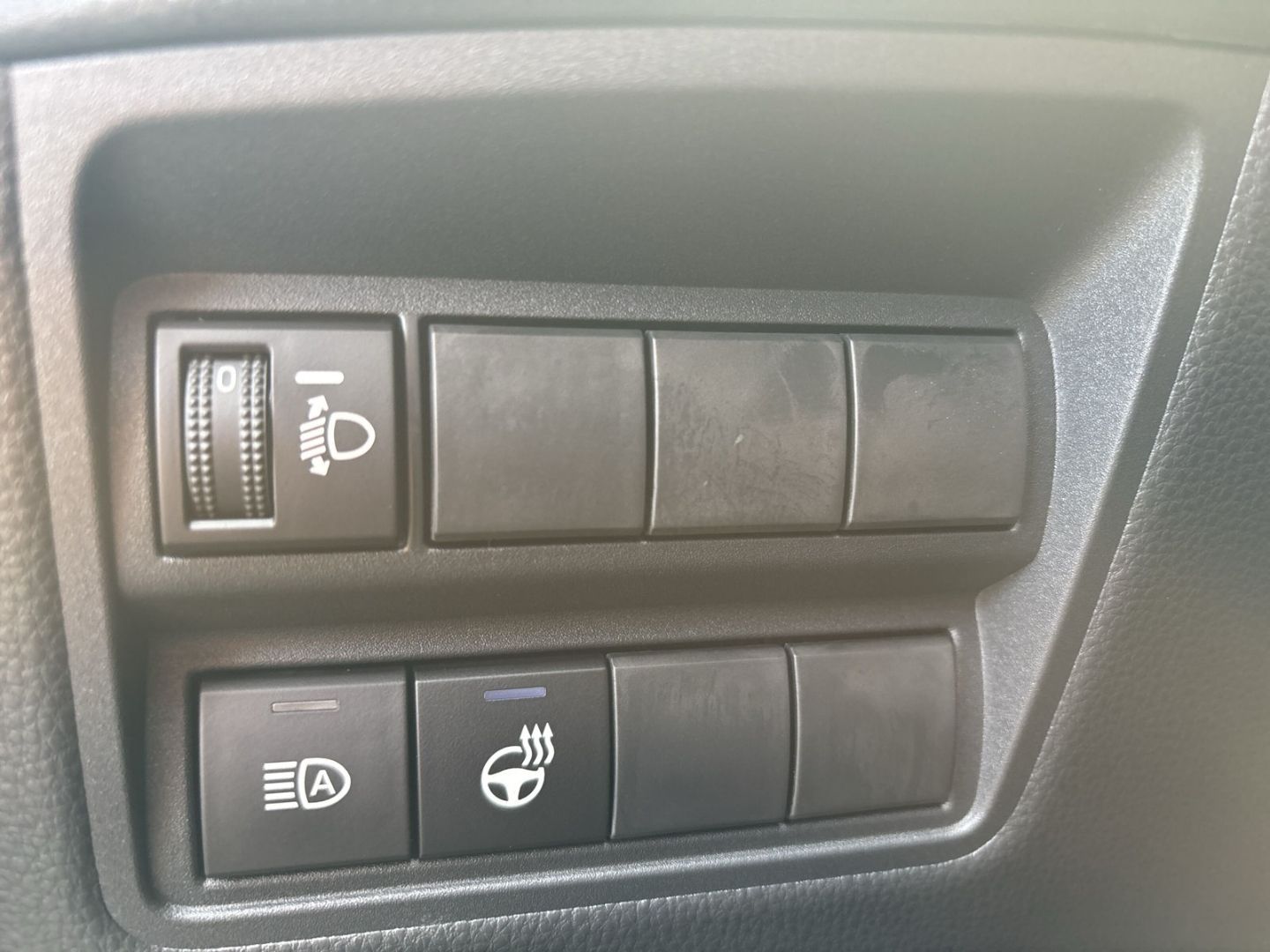 Mazda 2 Hybrid - Bild 17