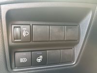 Mazda 2 Hybrid - Vorschau Bild 17