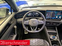 Volkswagen Tiguan - Vorschau Bild 13