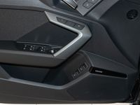 Audi A3 - Vorschau Bild 16
